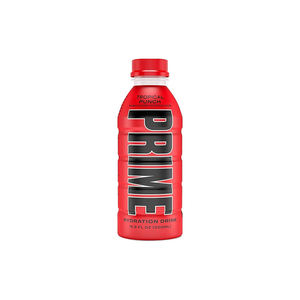 <b>Prime</b> Energy Drink Stock / <b>Prime</b> Drink for Sale - Product Image 3