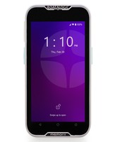 Ordinateur mobile médical Datalogic Memor-11 HC Android avec fonctions étendues, écran 5 pouces, caméra 13MP, en stock