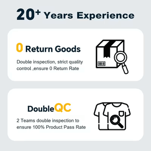 Men's Casual <b>Hip</b> Hop Gym Mesh Basketball Shorts Custom Logo 5 Inch Inseam Anti-Wrinkle Eco-Friendly Shorts DDP shipping - Product Image 5