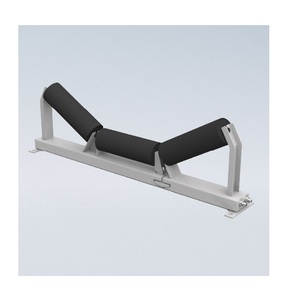 Japanese Wholesale Adjustable Mini Heavy Duty Equipment Parts Fixed <b>Roller</b> <b>Conveyor</b> - Product Image 1