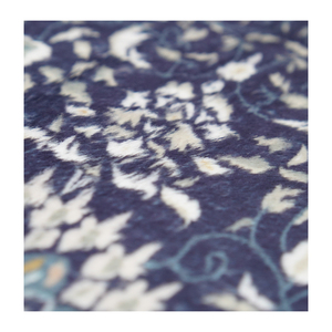 Shufu tapis d'impression brillant de haute qualité grands tapis modernes pour salon lavable anti-dérapant idéal pour la décoration intérieure - Product Image 1