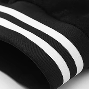 High Street Custom Logo Chenille Men's College Baseball Letterman Varsity <b>Jacket</b> New Plus Size <b>Winter</b> <b>Jacket</b> <b>Cheap</b> Price OEM - Product Image 4