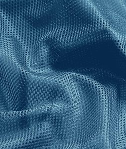 Chaqueta Impermeable y Cortavientos de Nailon Oxford Ligera, Unisex, Resistente a Ácidos, con Capucha, Plegable, para Senderismo y Actividades al Aire Libre - Product Image 3