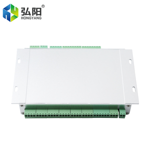 Carte <span class=keywords><strong>de</strong></span> contrô<span class=keywords><strong>le</strong></span> MACH3, carte <span class=keywords><strong>d</strong></span>'interface Ethernet, carte <span class=keywords><strong>de</strong></span> commande <span class=keywords><strong>de</strong></span> machine <span class=keywords><strong>de</strong></span> gravure CNC, accessoires <span class=keywords><strong>de</strong></span> machine <span class=keywords><strong>de</strong></span> gravure 3/4/6 axes - Product Image 6