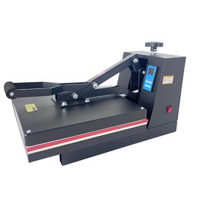 Presse à chaud plate 38x38cm pour t-shirt, sac, coque <span class=keywords><strong>de</strong></span> téléphone, puzzle, <span class=keywords><strong>verre</strong></span>, bois, roche, <span class=keywords><strong>photo</strong></span>, transfert thermique, sublimation - Product Image 5