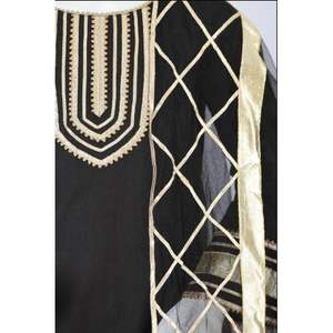 ชุดแต่งงานดิลคาช - Product Image 2