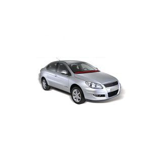 Vente en gros de joints en caoutchouc de pare-brise de voiture professionnels de haute qualité Fabricant personnalisé - Product Image 1