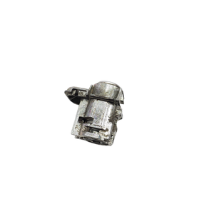 CYLINDRE DE PORTE OPEL Mokka 1ère Série 13279288 (12>) - Product Image 3