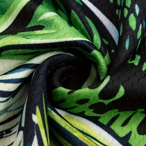 Camisa de Pesca Impermeable de Alto Rendimiento, Tejido Ligero, Gestión de la Humedad, UPF 50+, Se Aceptan Pedidos Personalizados OEM, Venta al por Mayor - Product Image 5