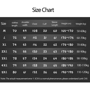 High Quality Acid Wash Streetwear Boxy Cropped Distressed Vintage Embroidery Patch <b>Zip</b> <b>up</b> <b>Hoodie</b> French Terry <b>Hoodie</b> Custom - Product Image 5