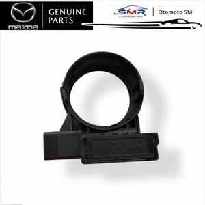 C24366938A Bobine d'antenne d'immobilisateur d'allumage authentique pour Mazda 3 BK Pièces d'origine - Product Image 2