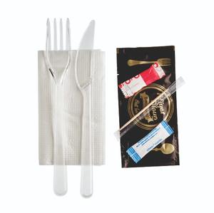 Op eller ELER nd est Rice arroz holesale roroduct co ututlery its lastic ututlery its anufacturer - Product Image 2