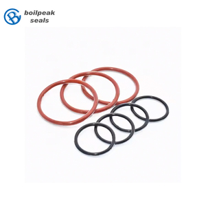 Bán buôn Metric Đế Quố<span class=keywords><strong>c</strong></span> fep/pfa đóng gói O Ring con dấu sản phẩm với Silicone lõi hoàn hảo con dấu giải pháp - Product Image 3