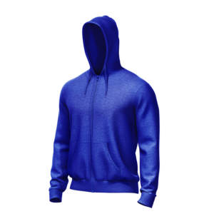 OEM conception de logo personnalisé sweat-shirt d'automne sweat à capuche chaud pour hommes avec impression de taille coupe ample haut bouffant sweat à capuche imprimé - Product Image 3