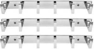 <b>Shoe</b> Hangers - Product Image 5