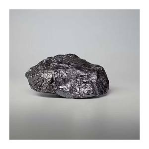 Alliage de manganèse ferro-silicium de qualité supérieure pour la production d'acier allié offrant un rendement élevé et uniforme - Product Image 5