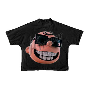 เสื้อแขนกุดผ้าฝ้ายออกแบบได้ตามที่ต้องการสำหรับผู้ชายเสื้อยืดแขนกุดสำหรับใส่เล่นยิม - Product Image 2