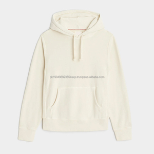 Sudadera con Capucha para Hombre, Sudaderas de Algodón Orgánico para Hombre, Sudaderas Personalizadas con Capucha, Sudadera con Capucha para Hombre - Product Image 5