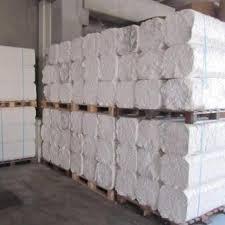 Déchets de blocs EPS de haute qualité blancs et propres - Product Image 6