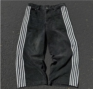 กางเกงวิ่งจ๊อกกิ้งผู้ชายกางเกงกีฬากางเกงวิ่งฟิตเนสกางเกงวอร์มสีพื้นง่ายต่อการจับคู่กางเกงใส่อยู่บ้าน - Product Image 5