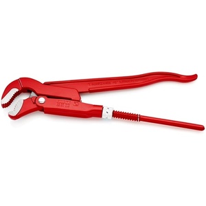 Clé à molette KNIPEX 320 mm pour tubes de 0 à 42 mm pour 1 pièce Pince à tuyaux - Product Image 6