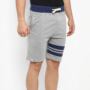 SIBRIN, hecho en fábrica, superventas, pantalones cortos de gimnasio personalizados, el más nuevo estilo, tamaño adulto, pantalones cortos de entrenamiento, pantalones cortos deportivos informales de verano - Product Image 2