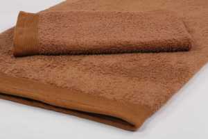 2022 Indian Trusted Supplier Customized Hot Sale 100% Cotton Terry Face <b>Towel</b> Hotel <b>Towel</b> Terry <b>Wrap</b> - Product Image 3