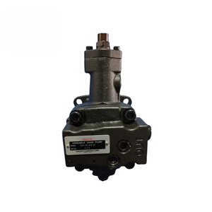 1a4 2a4 loạt VDN-1B-2A3-20 áp lực cao Bơm dầu thủy lực nóng bán vdn thủy lực cánh bơm vdr vdn VDN-1B VDN-1B-1A3 - Product Image 6