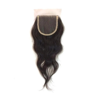 Extensions de cheveux humains, qualité supérieure, indien, brésilien, prix de gros, paquets de cheveux lisses - Product Image 3