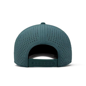 New Arrival <b>Waterproof</b> Breathable Unisex Sports Wear Fashionable Baseball <b>Hat</b> Mesh Casual Custom Golf - Product Image 6