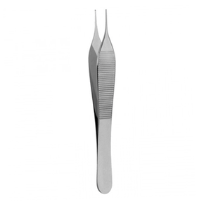 Pinzas quirúrgicas Kocher Artery Forceps - Product Image 4