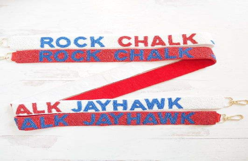 ปรับแต่ง