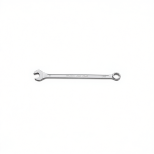 ประแจอเนกประสงค์ยี่ห้อ Usag คุณภาพสูงสำหรับมืออาชีพ - Product Image 3