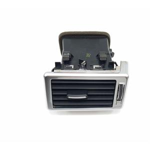 Grille d'aération du tableau de bord côté conducteur LAND ROVER Discovery Sport (L550) FK72-018B09-AC (14>18) - Product Image 2