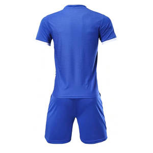 High Quality Custom Made Soccer Uniform Breathable Soccer top quality <b>best</b> <b>Football</b> Wear Soccer Uniform Made Pakistan - Product Image 2
