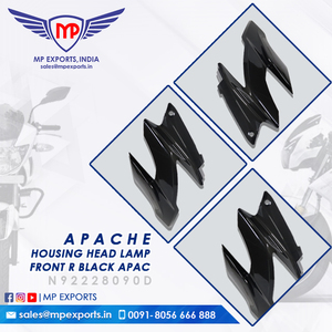 Recambio de calidad de remium, piezas de repuesto disponibles a precio muy barato para igeria - Product Image 3