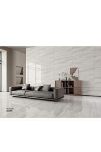 HONOR ARGENT BRILLANT 600X1200MM - Product Image 3