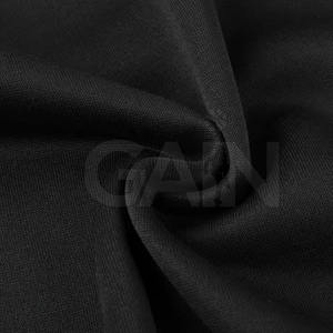 Nouvelle veste Letterman pour hommes à la mode avec intérieur confortable, idéale comme veste d'hiver au choix - Product Image 6