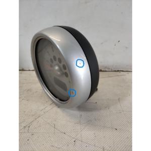 Tacómetro MINI Cooper Serie 1 6211-6936297 (00>06) - Product Image 2