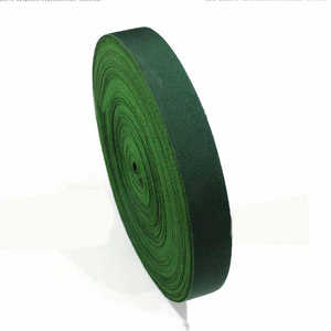 ริบบิ้นลายเหรียญ Moire ริบบิ้นสำหรับงานหัตถกรรมสิ่งทอผ้าคุณภาพสูง - Product Image 6