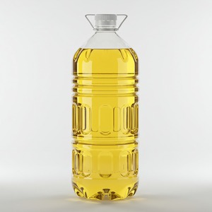 OEM et marque privée disponibles pour l'approvisionnement en vrac d'huile de soja raffinée pour les clients de l'industrie alimentaire internationale - Product Image 4