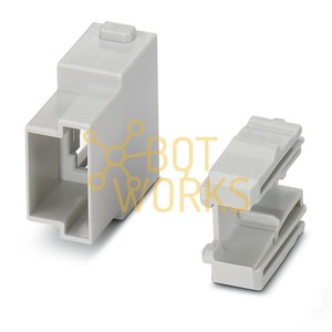Phoenix Contact 1419885 - Neuf - Product Image 1