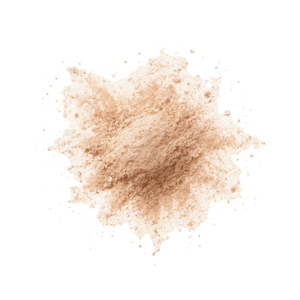 Ofertas Más Vendidas: Polvo Natural de Giloy Guduchi en Paquete de 2 kg para Usos Industriales, Polvo en Venta por Exportador a Granel de la India - Product Image 4