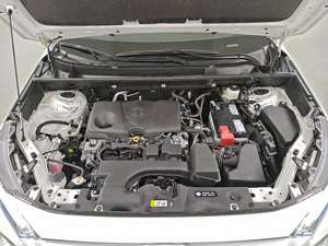 MEJOR VENTA 2024 TOYOTA RAV4 XLE PREMIUM - Product Image 6