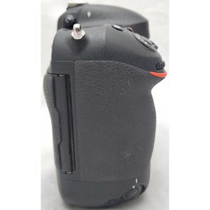 Professional 16.2 MP CMOS FX <b>Digital</b> SLR Mirrorless <b>Camera</b> with Full 1080p HD <b>Video</b> Body Only Equipment for Photography - Product Image 3
