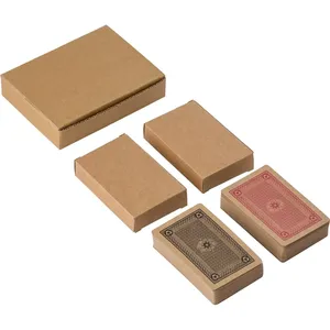 ไพ่อาร์เวนรีไซเคิลรักษ์โลกสำหรับชุดอุปกรณ์ที่ยั่งยืน - Product Image 1