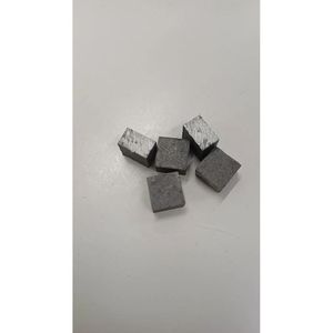Segmentos de Broca de Perforación (10x4x10mm) - Diámetro Universal - Product Image 3