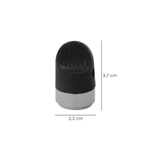 Valvola Funzionante per Pentola a Pressione Magefesa Star 2012 - Product Image 2