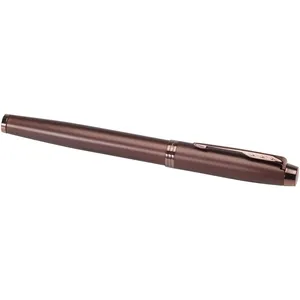 Pluma Estilográfica Personalizada Parker IM para una Experiencia de Merchandising Premium - Product Image 5