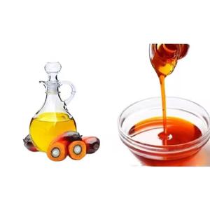 Huile de Palme Biologique en Gros à Prix Compétitif, Certifiée ISO, Qualité Supérieure, Pure à 100% Raffinée, Idéale pour la Cuisine Quotidienne, Qualité Premium - Product Image 4